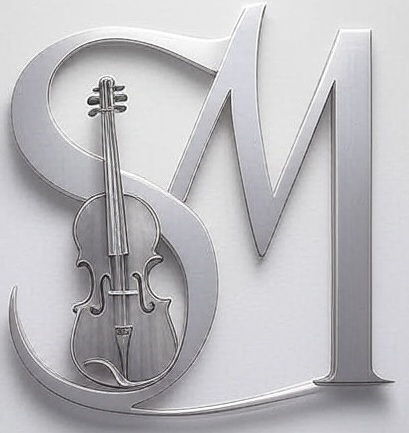 Logo Suono & Mente